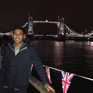 Meet your Posher, Alay